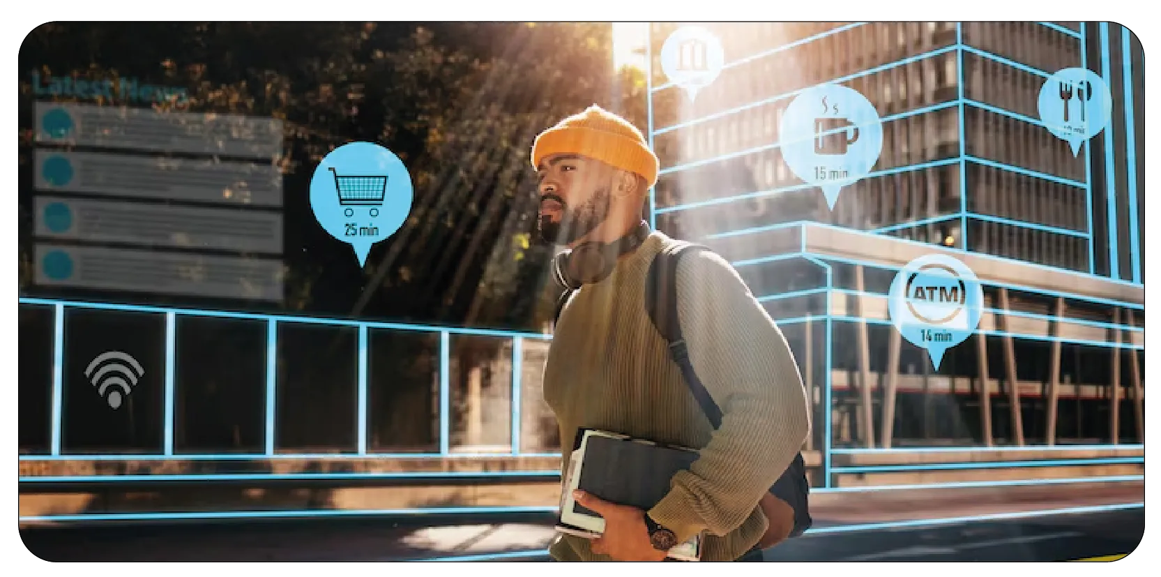 Technology Behind Hyperlocal Price Extraction-01